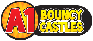 A1 Bouncy Castle Hire